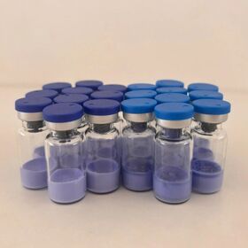 Wholesale Peptide Blend Klow Products at Factory Prices from Manufacturers  in China, India, Korea, etc