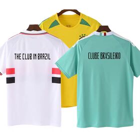 German soccer uniform soccer uniform mexico soccer uniform youth soccer uniforms