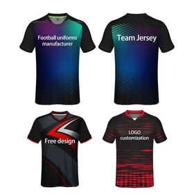 German soccer uniform soccer uniform mexico soccer uniform youth soccer uniforms soccer uniform design