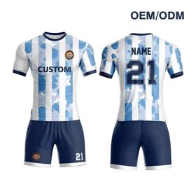 German soccer uniform soccer uniform mexico soccer uniform youth soccer uniforms soccer uniform design men's soccer uniforms