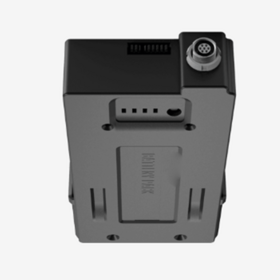 Manufacturer's durable 21.6V 3350mAh 18650 special battery, lithium battery designed specifically for cardiac assist devices