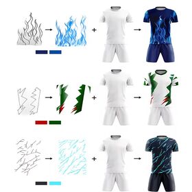 Women's soccer uniforms Kids soccer uniforms Soccer uniform blank soccer uniforms mexico soccer uniform