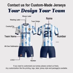 Women's soccer uniformsblack soccer uniforms Soccer uniform blank soccer uniforms mexico soccer uniform