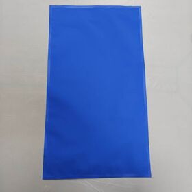 Bolsa Desechable para Cadáveres de Animales de Calidad Veterinaria para Fabricantes