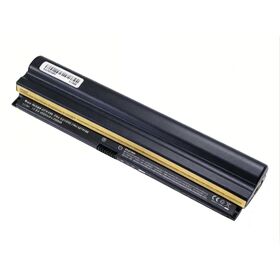Batterie Lithium de Remplacement Neuve OEM en Gros pour Ordinateur Portable Lenovo 0A36278, 42T4781, 42T4783, 42T4784, 42T4785, 42T4787, 42T4788