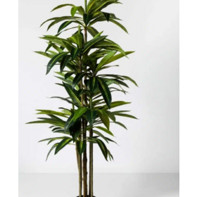 Árbol de Navidad barato de 9 pies de altura con puntas de PVC y PE, decoración navideña OEM de fábrica para 2026