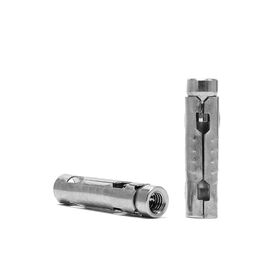 3-teiliges Expansionsrohr aus Edelstahl 304 mit Fischschuppenmuster