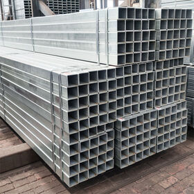 Canal de Acero Inoxidable 304 316L de Tamaño Personalizado para Estructuras de Acero de Fábrica y Vigas de Carga de Talleres