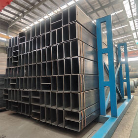 Perfiles de acero laminado en caliente/formado en frío Q235/Q345/SS400, canal U/C, correas, soldadura, corte personalizado, punzonado