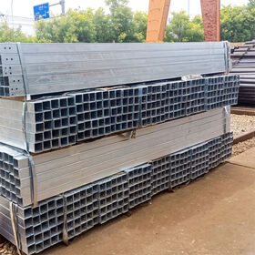 بيع قناة فولاذية Q235B مخصصة الحجم والطول - قناة فولاذية على شكل حرف C