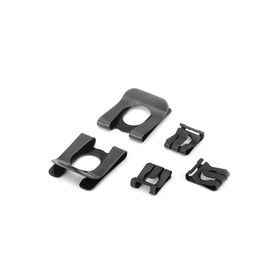 65Mn Stahl DK Halteklammer