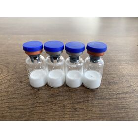 reta and ghk cu peptide GHK-Cu Research Peptide | High-Purity | Canada – XPeptides main image 0