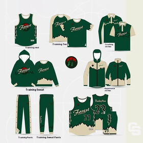 Camisetas de Baloncesto Reversibles Personalizadas 2 en 1 para Juegos y Entrenamientos para Torneos, Pedidos al por Mayor para Clubes, Uniforme para Rotación de Plantilla