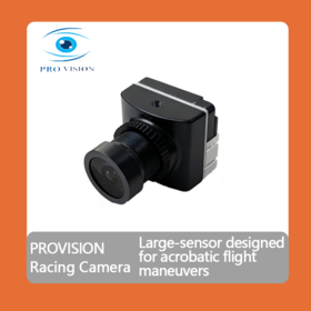 Collection d'accessoires pour drones FPV Premium les plus vendus - Articles d'accessoires les plus vendus