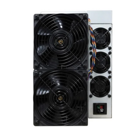 Wholeasle BTC Cryptocurrency Coin Mining Rig AsicEquipment antminer s21 pro 235t Blockchain Miner MachineDevice air cooling