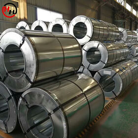 Henghui Steel Group ! 0.14mm 0.15mm 0.16mm Galvanized Steel Coil / Sheet / Roll Z40 Galvanized Iron Price Per Kg for Djibouti
