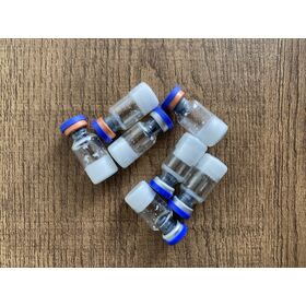 Chine usine peptides 5mg 10mg 20mg Livraison sûre Prix usine Peptide