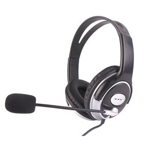 Casque filaire HiFi OEM/ODM d'usine, suppression du bruit, USB Type C, casque de jeu stéréo 3D, écouteur pour ordinateur