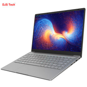 Affordable 14 inch FHD Student Laptop with N3050, 8GB RAM, 256GB SSD, and ROHS Certified Africa trader 23-year factory price