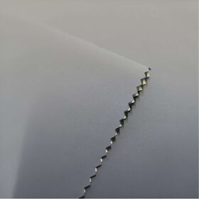 Mini-Oxford-Gewebe aus Polyester