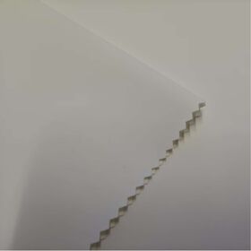 70D Nylon twill four-way stretch fabric