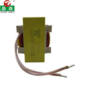 Fuente De Alimentación DC 12V 50A 600W, Conmutada Para LED Y Motores, Entrada 110/220V