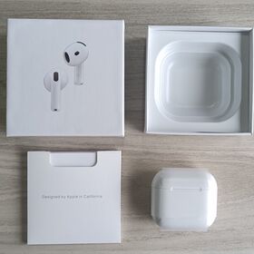 Fabricant d'écouteurs Bluetooth antibruit avec ANC ENC OEM, écouteurs blancs pour réunions sportives