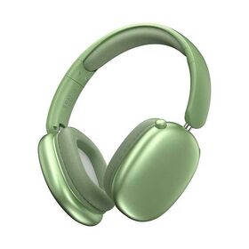 Warehouse 1-2 Day Fast Shipping for Airpods Pro2/Pro3/Airpods2/Airpods Max