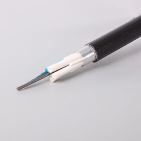 Câble à fibre optique 2J3A5643 en gros, prix d'usine, pas cher, OEM/ODM