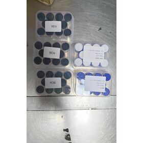 Hot sale - CBL60 - Cerebrolysin pengiriman cepat, stok barang tersedia, pasokan dari pabrik