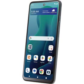 Pova6 Pro 5G Gaming Smart phone with 8GB RAM, 256GB ROM, 108MP AI Camera, and 120Hz Adaptive Refresh Rate HD+ Display