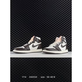 Chaussures Enfant Lumineuses Avec Semelle Clignotante - Taille Réglable, Semelle Antidérapante | Pour Courir, Jouer, Sport