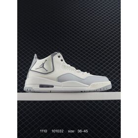 aaa jordans wholesale