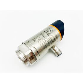 Pressure Sensor PN2098 PN-25-RER14-MFRKG/US/V Sensors Pressure Sensor with Display