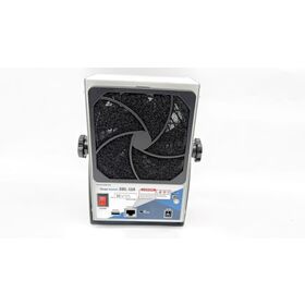 Static Eliminator Ion Fan SBL-12A