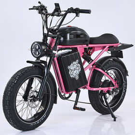 bike helmets for extra large heads S1 Mega Lifer Helmet Skateboarding, BMX, and Roller Skating - Extra-Large Fit for Bigger - EPS Fusion Foam, CPSC & ASTM Certified filter_Hardware^Silver comfort with MIPS brain Color:15.6' Laptop Size - Black Sport Helmet Canadian Tire