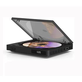 Hot style Home Theater DVD Player with HDMI, RCA Output, and 12-bit/108MHz Video DAC for sale