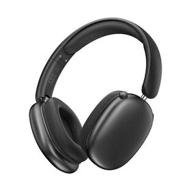 Auriculares Inalámbricos para Juegos, Fabricante de Auriculares para Teléfonos Móviles Inteligentes