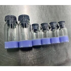 أفضل ببتيد 10mg 20mg COA معتمد ببتيد صيني مخصص ببتيد بحث علمي ببتيد معبأ توصيل سريع