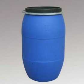 Organic Silicone Defoamer Wholesale Factory Supply Foam Inhibition Effect Defoamer wholesale Oilfield Chemical manufacturer