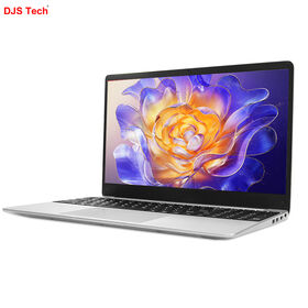 Ordinateur Portable Gaming Portable 15,6 Pouces avec Intel i7, SSD 2TB, 8GB RAM et Certification FCC/CEM pour Voyage/Éducation en gros