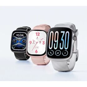 2025 GTS10 AI Montre Intelligente AMOLED Écran 24 Heures Surveillance Du Sommeil Fréquence Cardiaque Détection De L'oxygène Dans Le Sang Exercice Analyse Du Sommeil
