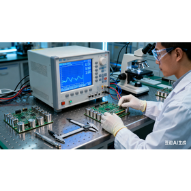 Services de contrôle qualité des produits électroniques, tests CE, CE-LVD/CE-RED/CE-ROHS/FCC/UKCA-EMC/C-Tick/FCC/IC, inspection et qualité