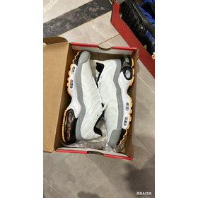 nike air max 95 china wholesale