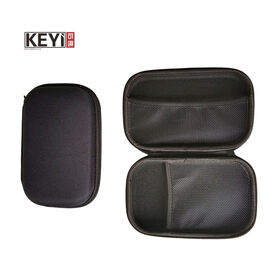 Portable and Lightweight Inner Tool Equipment Device Eva case