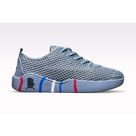 Bathu Sneakers Original Mesh 3.0 Edition Fashion Thick Sole Men's Casual Shoes Free Shipping Factory Dropshipping