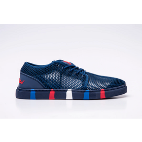Bathu Sneakers Original Mesh Edition Free Shipping Factory Dropshipping Men Sport Shoes Walking Style Shoes