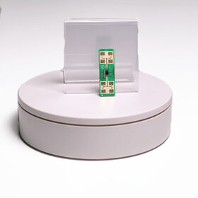 Supplier Green inductive sensor 24Ghz | ir sensor | motion detector | ir detector sensor for Human movement