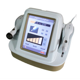 Vente chaude Plasma Bt Machine Acné Retrait Rajeunissement De La Peau Douche Froide Plasma Bt Dispositif