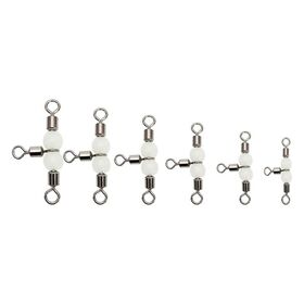 Pièces de chaise pivotante, plaque de roulement à billes pivotante de remplacement pour siège de perle complet, roulement de plateau tournant pivotant pour chaises de meubles, chaises de bar, 15,2 cm Pièces de chaise pivotante, plaque de roulement à billes pivotante de remplacement pour siège de perle complet, roulement de plateau tournant pivotant pour chaises de meubles, chaises de bar, 15,2 cm